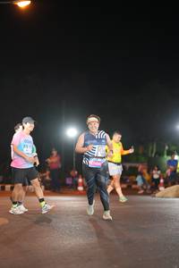 BIB: 
                            <button type="button" onclick="openModal(23378034)" class="btn btn-primary btn-sm float-right btn-popup" data-toggle="modal" data-target=".modal-high-quality">
                        <i class="fas fa-shopping-cart"></i> Add to Cart
                    </button>
                                            <button type="button" onclick="isThisMe(23378034, true)" class="btn btn-success btn-sm float-right btn-popup btn-isme hidden" data-toggle="tooltip" data-placement="bottom" title="นี่คือรูปของคุณใช่ไหม คลิกที่นี่เพื่อเอาเข้าอัลบั้ม">
                        <i class="fas fa-plus"></i> Add to album
                    </button>
                    <button type="button" onclick="isThisMe(23378034, false)" class="btn btn-warning btn-sm float-right btn-popup btn-isnotme hidden">
                        <i class="fas fa-ban"></i> Remove from album
                    </button>